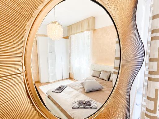 B&B LE CHEVALIER - Housity