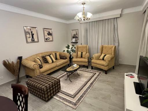 Rehab City - Hizvo