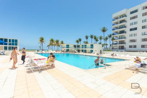 Girasole Apartments - Housity