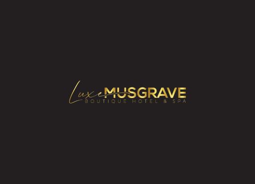 Luxe Musgrave Boutique Hotel - Housity