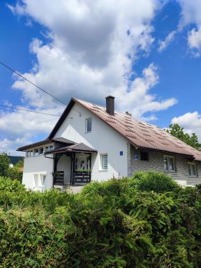 Apartman Sunce - Housity