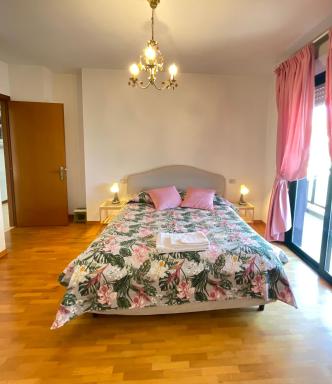 Apartment in Perugia - Housity