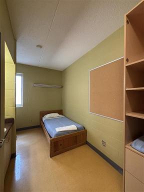 Hotel Laurier - King Street Residence - Housity