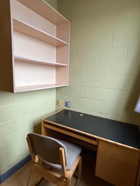Hotel Laurier - King Street Residence - Housity
