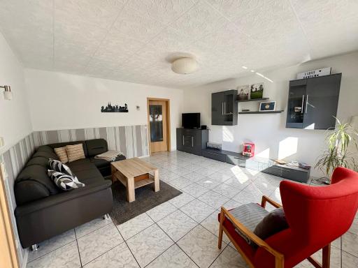 Roemerhaus Xanten - Housity