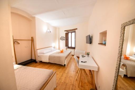 La casetta affittacamere - Housity