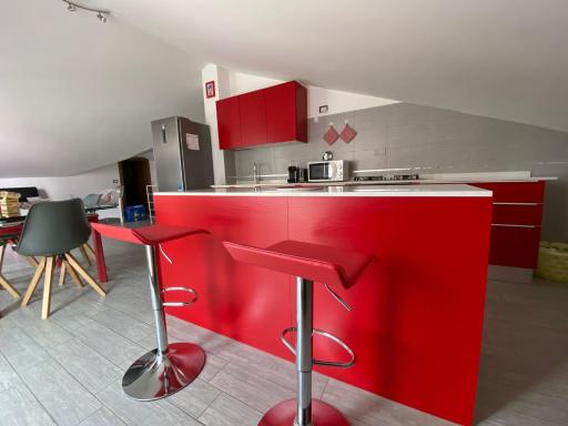 CASA CARAGOL ALGHERO - Housity