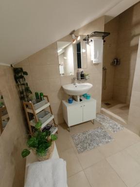 Apartmani S - DSN - Housity