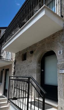 Casa di Chiara - Housity