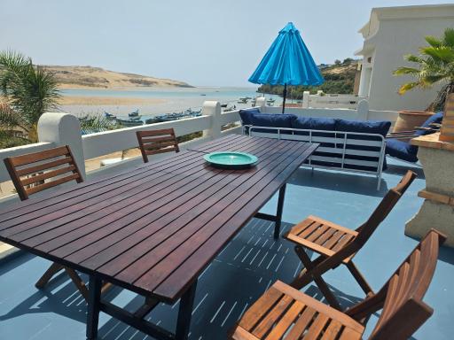 Lagoon apartment 3 - Housity