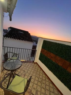 Apartamento Isabel - Housity