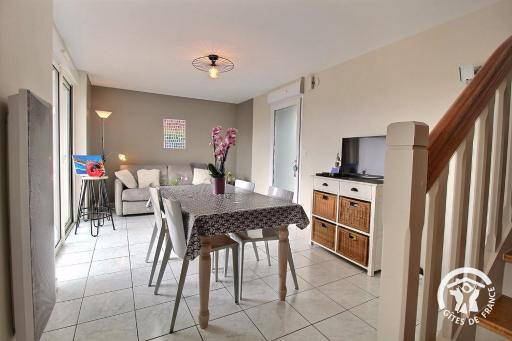Le petit havre - Housity