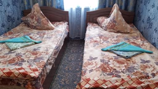 Apartment Airkassa - Housity