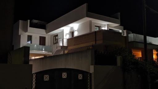 Residenza Del Sole - Housity