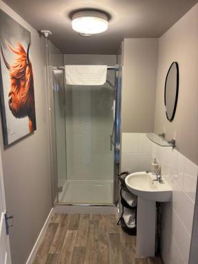 The Fife Arms Hotel - Housity