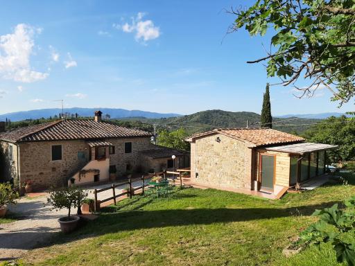 Sunset Valley - A Tuscan Experience - Housity