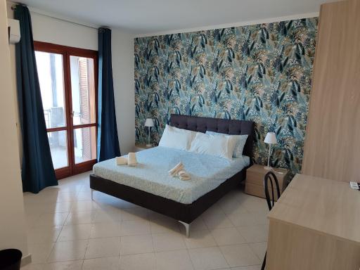 Guest house Sinisi - Housity