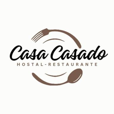 Hostal Casa Casado - Housity