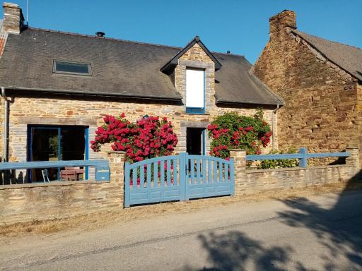 Au Beau Gîte - Housity
