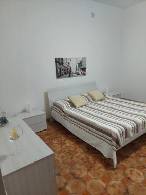 Appartamento a Mondello - Housity