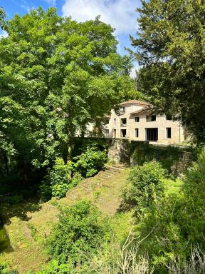 Maison Fontbelle By OTTO - Housity