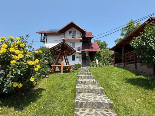 Casa Silvia - Housity