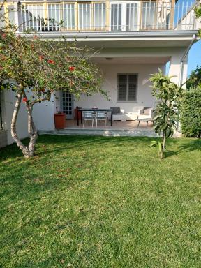 Appartamento a Mondello - Housity