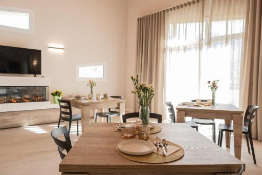Velum House B&B - Housity