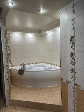 SunLake Hotel Osokorki - Housity