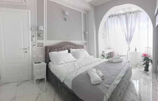 Elegance Room - Housity