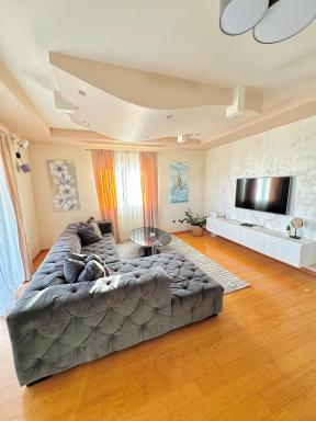 Apartments LUPE - Housity