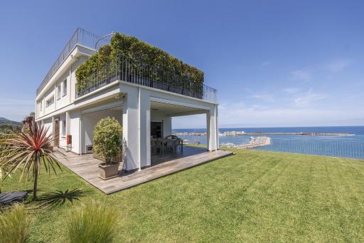 Residenza Timpa Janca - Housity