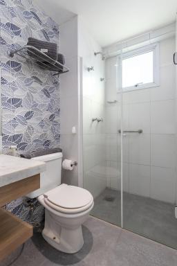 Flat Barra Da Tijuca - Housity