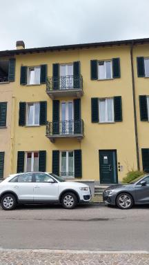 Valentina Apartment - Housity