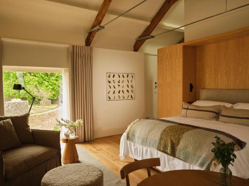 Fowlescombe Farm - Housity