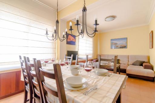 Vincent's House - Housity