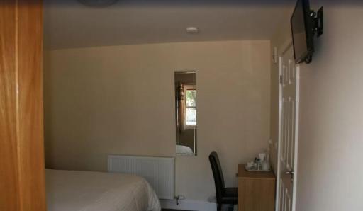 Red Lion Inn - Housity