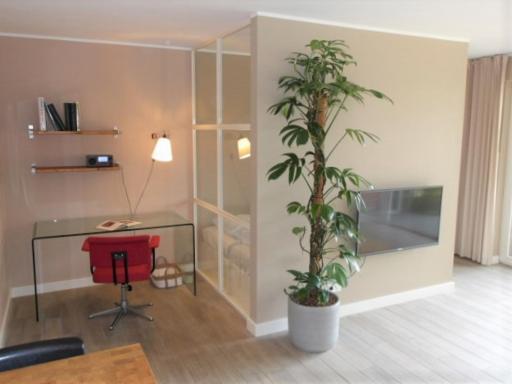 Studio Apartment Elten - Housity