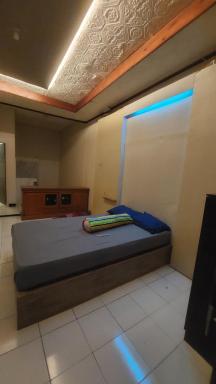 My Guest House She - Housity