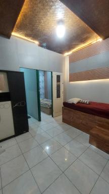 My Guest House She - Housity