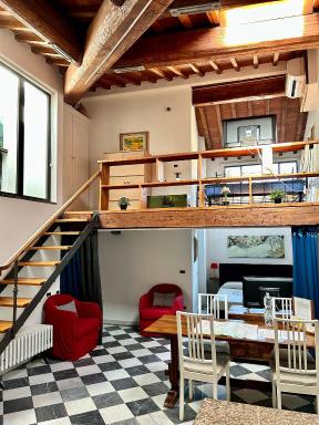 Suite Presto - Housity