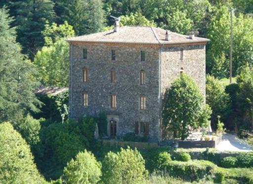 Le Cagnel - Housity