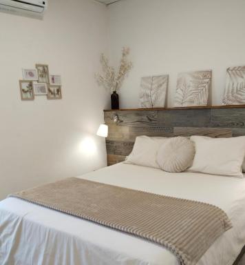 GELVESTURIST 2 Free parking - Housity