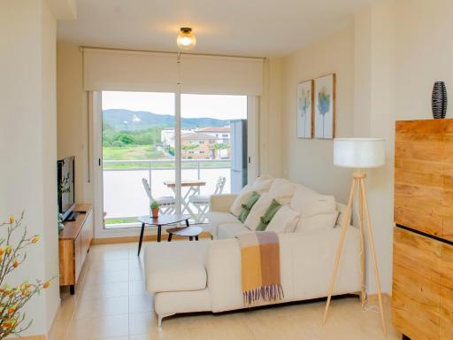 Apartamento Can Xavi - Housity