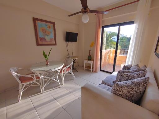 Residence Meridiana - Housity