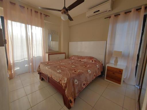 Residence Meridiana - Housity