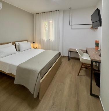 GiglioApartment Etna Mare - Housity