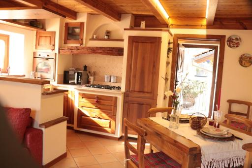 La Fleur - Housity