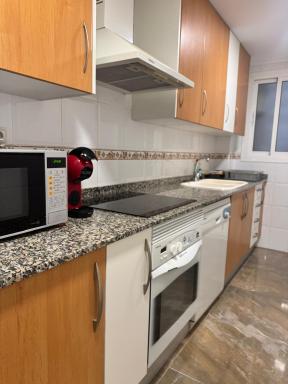 Apartament Magnífico - Housity