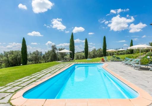 Appartamenti Casalsole - Housity
